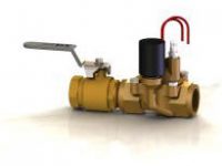 Irrigation Piping Packages