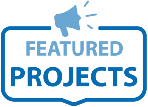 Featured Projects