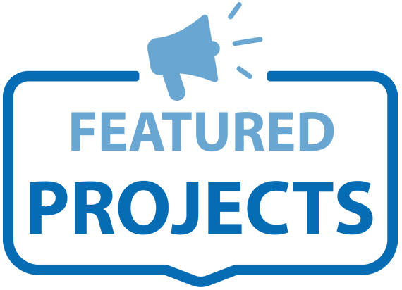 Featured Projects