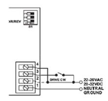 Griswold Controls - Using A Control Valve For Heat Pump Applications