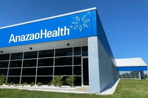 Anazao Health